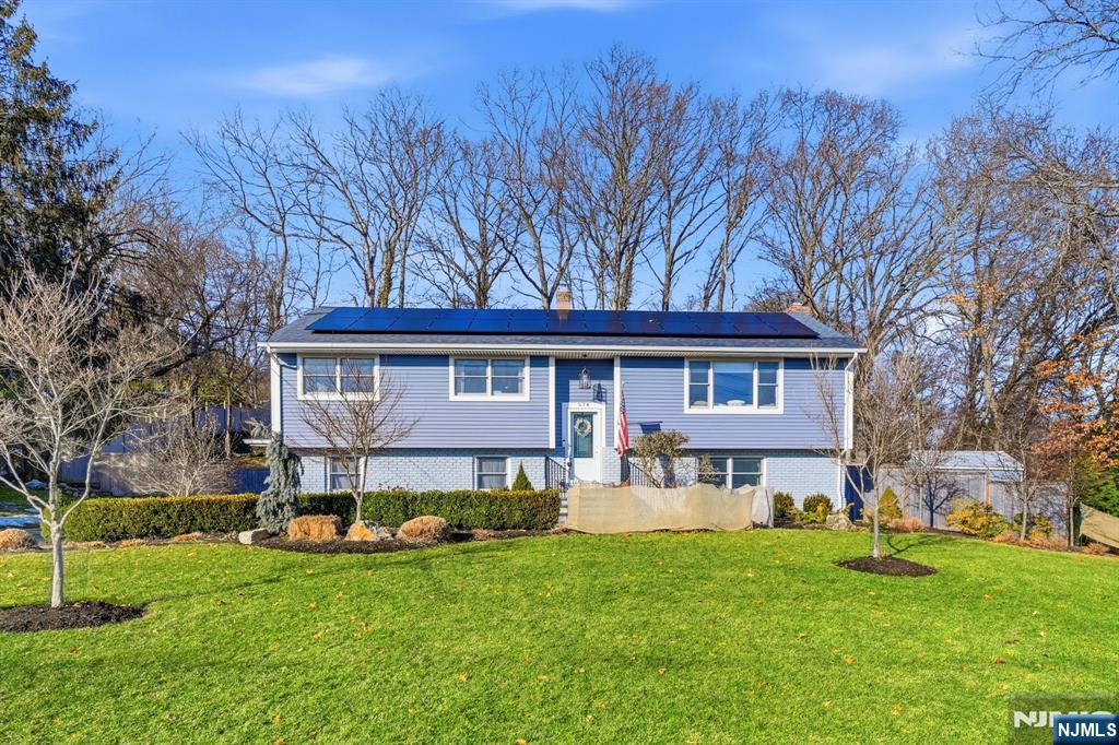 574 Wittich Terrace