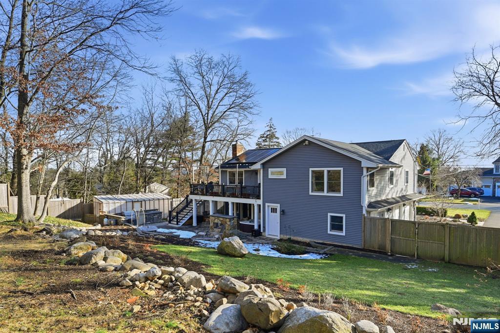 574 Wittich Terrace