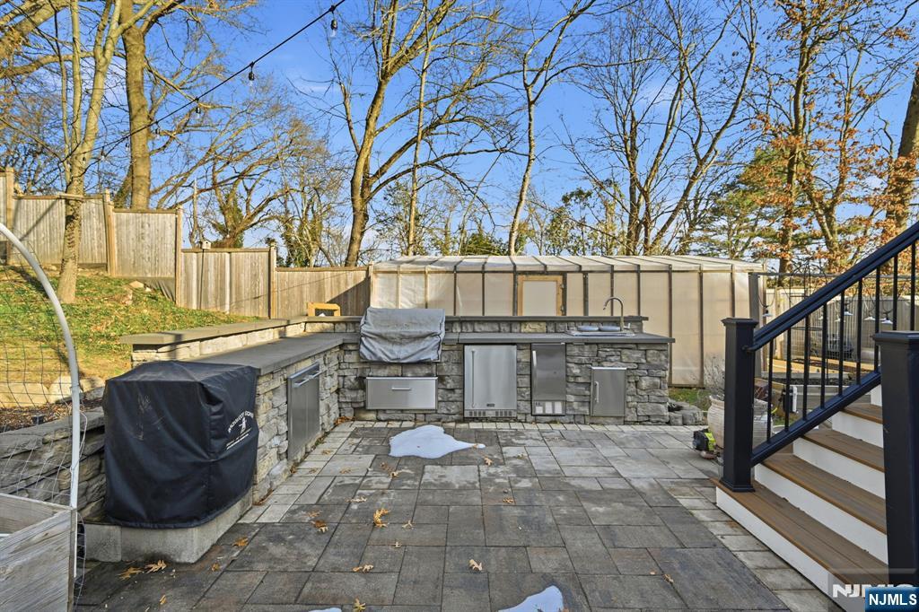 574 Wittich Terrace