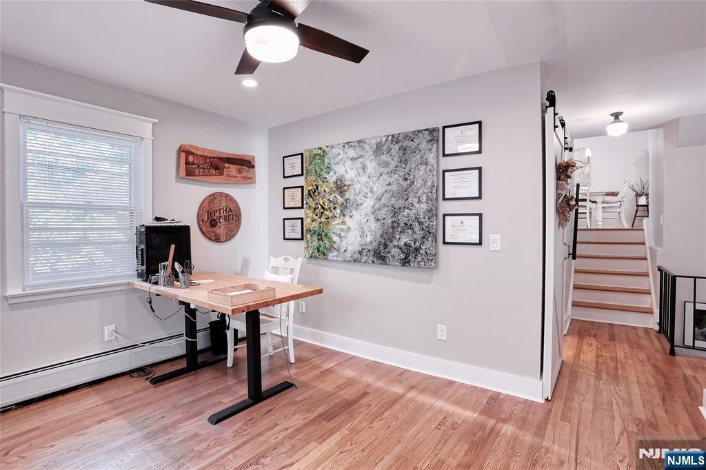 314 Hirschfeld Place