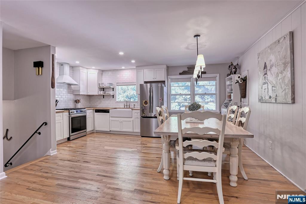 314 Hirschfeld Place