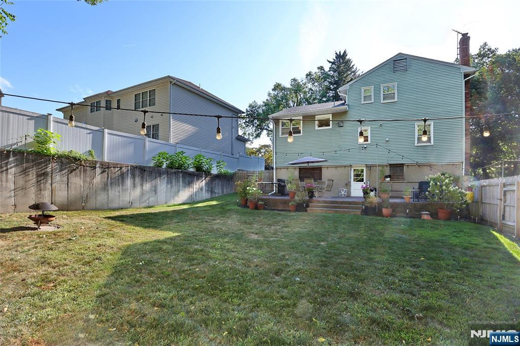 314 Hirschfeld Place