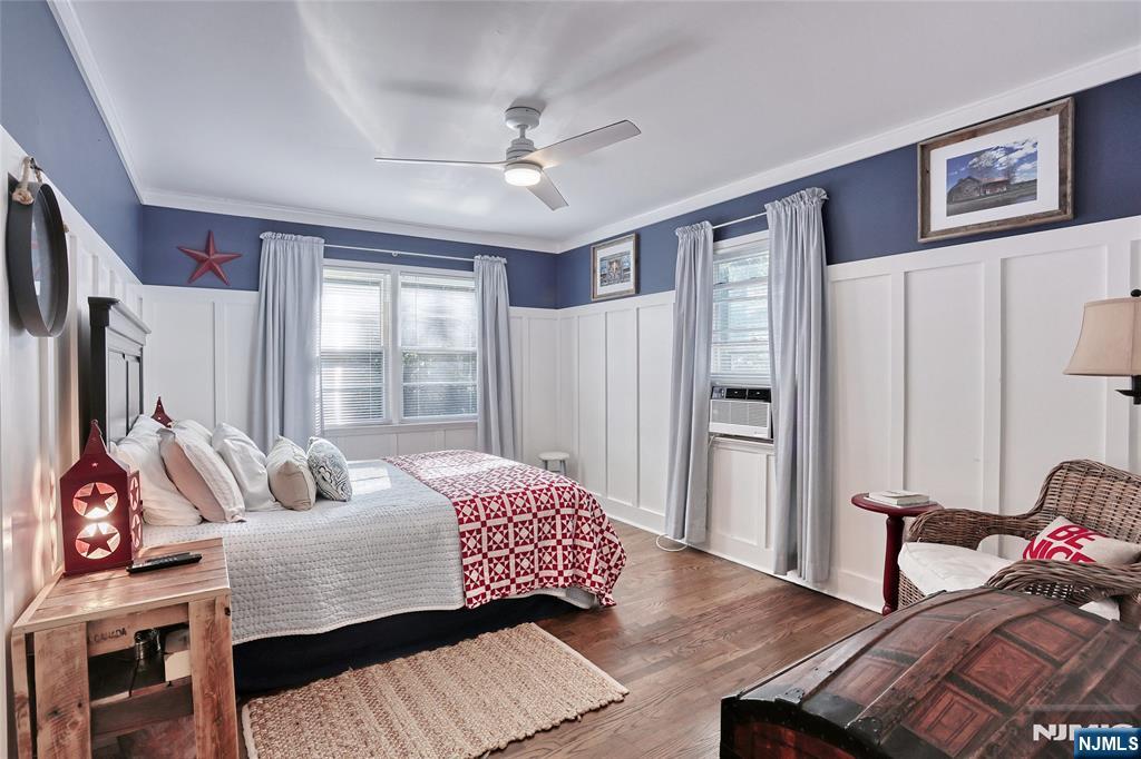 314 Hirschfeld Place