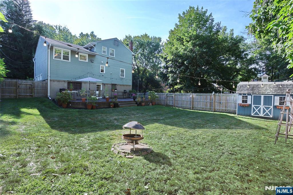 314 Hirschfeld Place