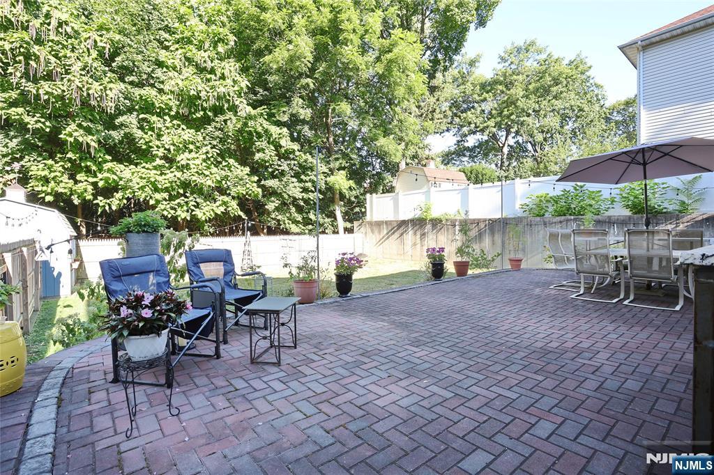 314 Hirschfeld Place