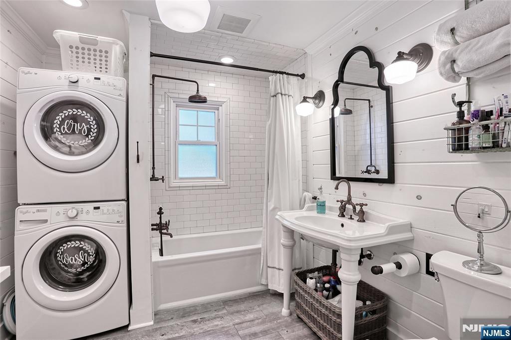 314 Hirschfeld Place