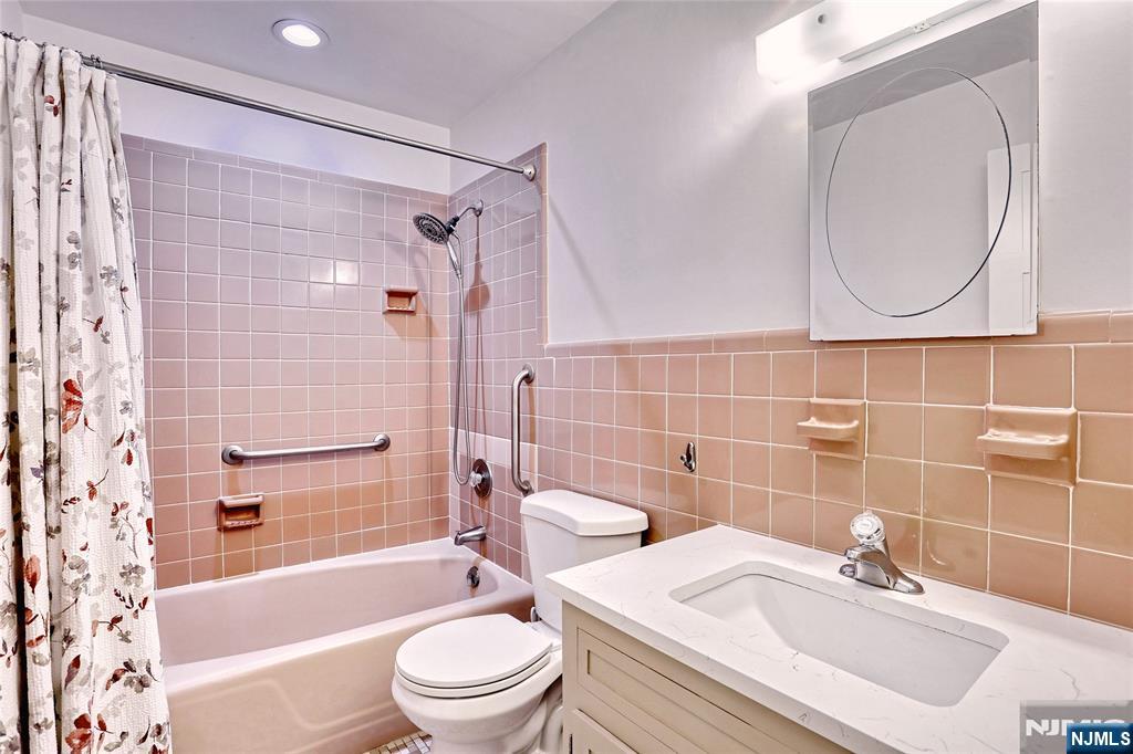 314 Hirschfeld Place