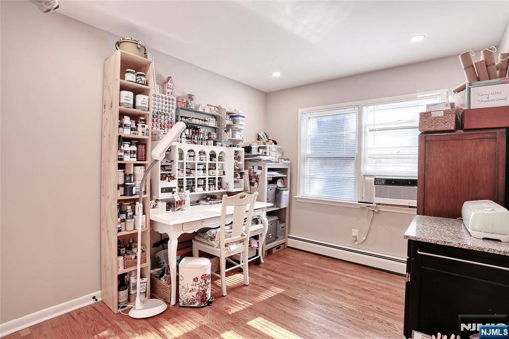 314 Hirschfeld Place