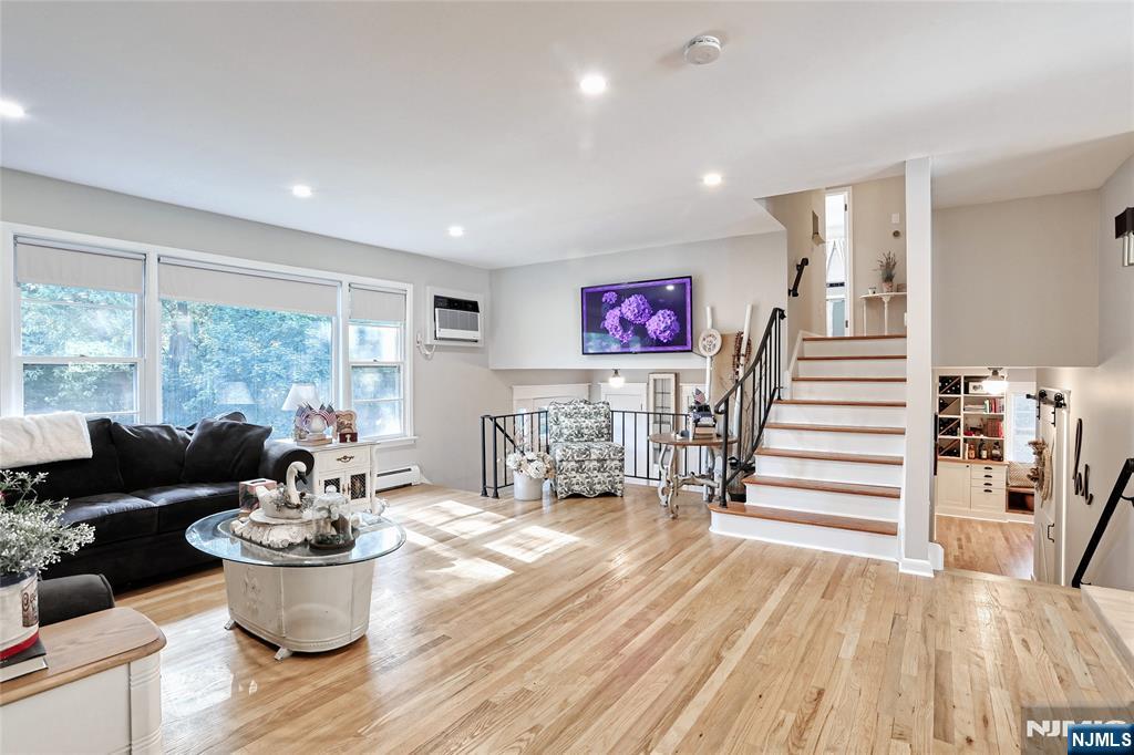 314 Hirschfeld Place