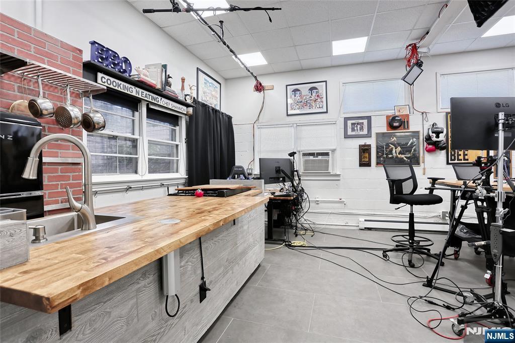 314 Hirschfeld Place