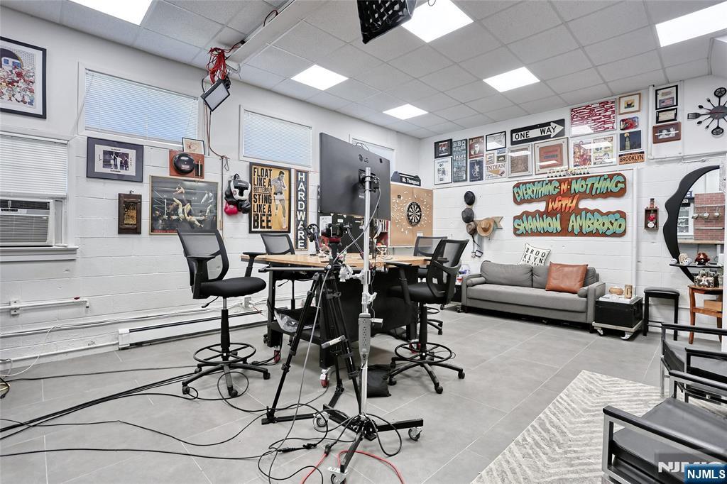 314 Hirschfeld Place