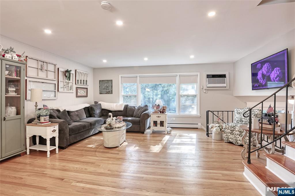 314 Hirschfeld Place