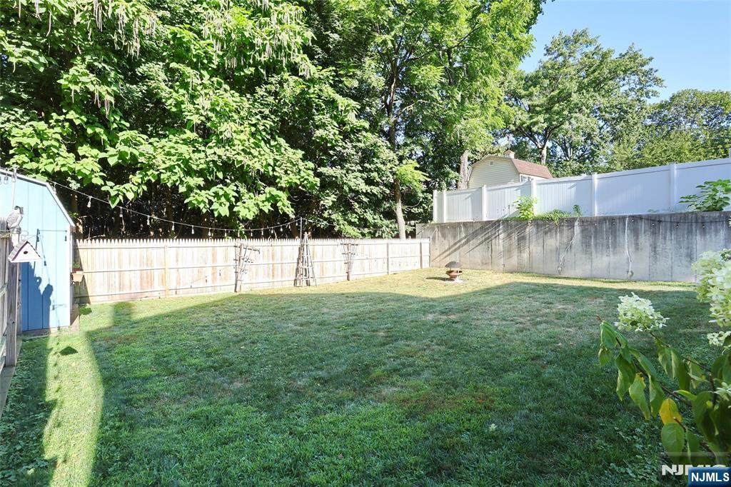 314 Hirschfeld Place