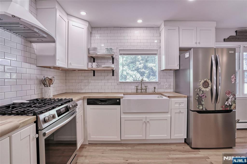 314 Hirschfeld Place