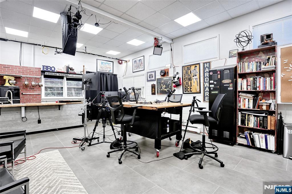 314 Hirschfeld Place