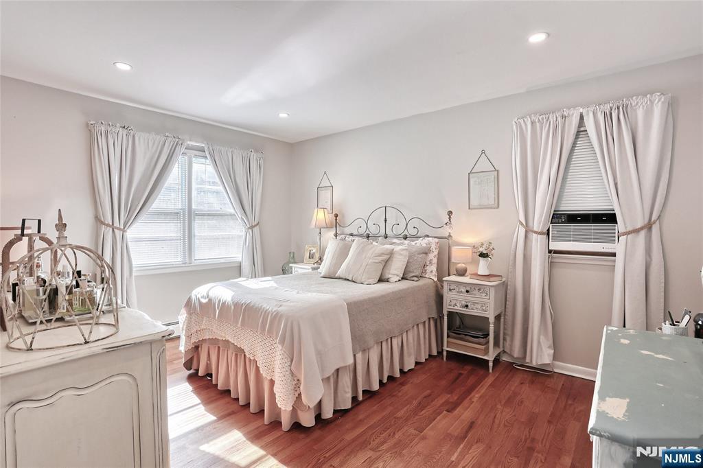 314 Hirschfeld Place