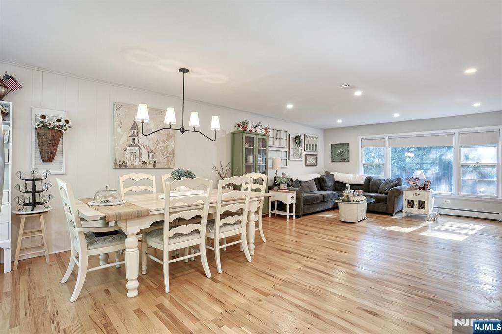 314 Hirschfeld Place