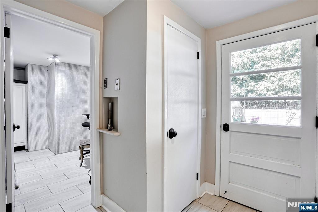 314 Hirschfeld Place