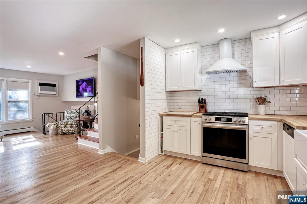 314 Hirschfeld Place