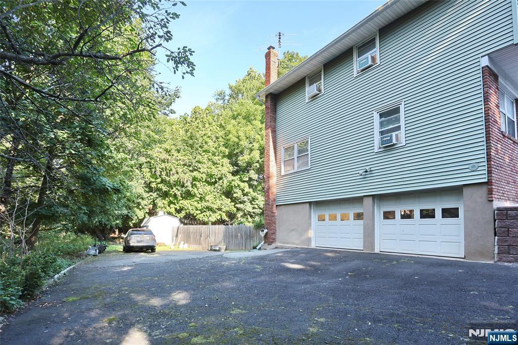 314 Hirschfeld Place