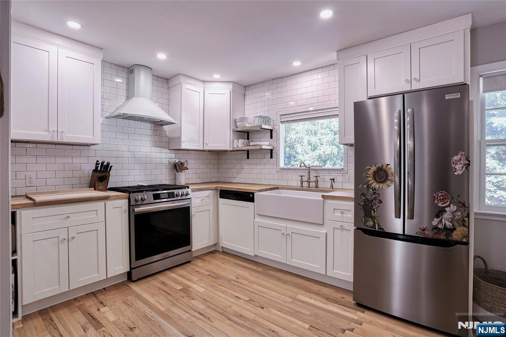 314 Hirschfeld Place