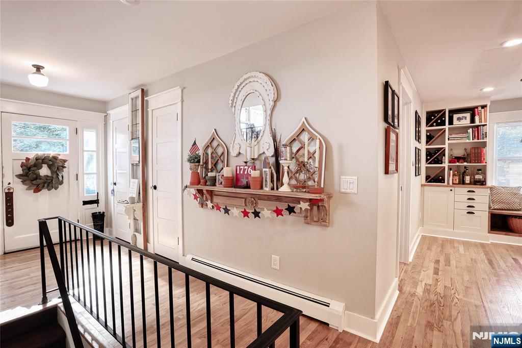 314 Hirschfeld Place