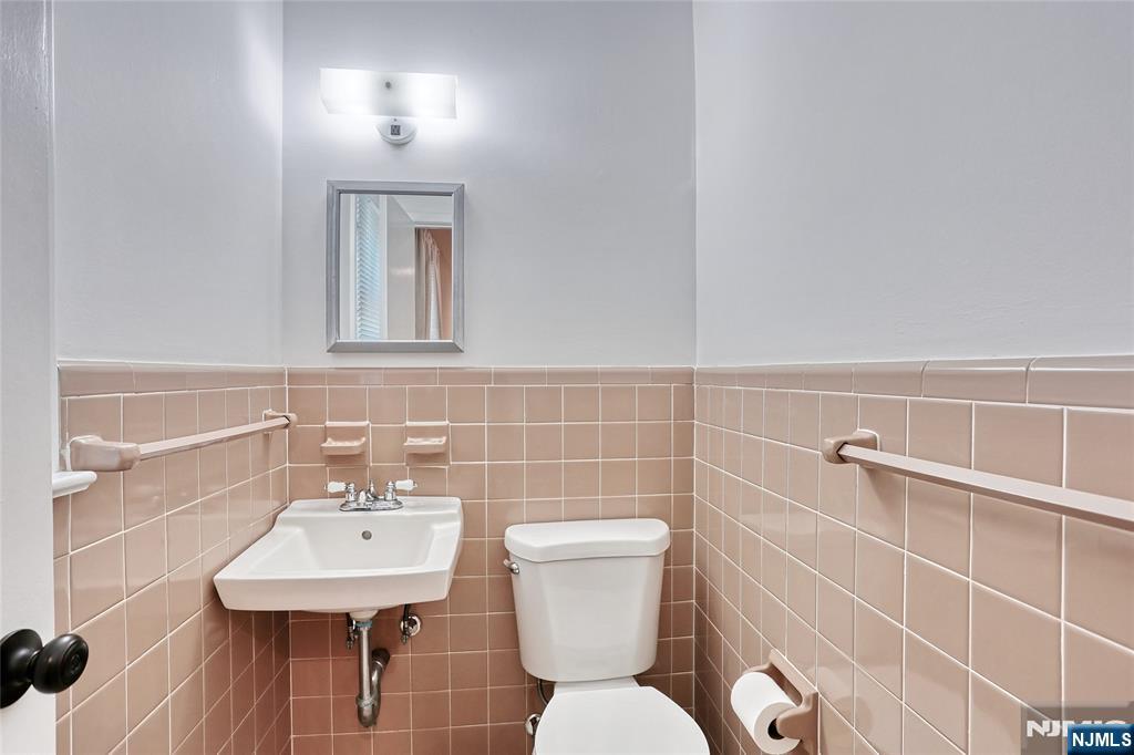 314 Hirschfeld Place