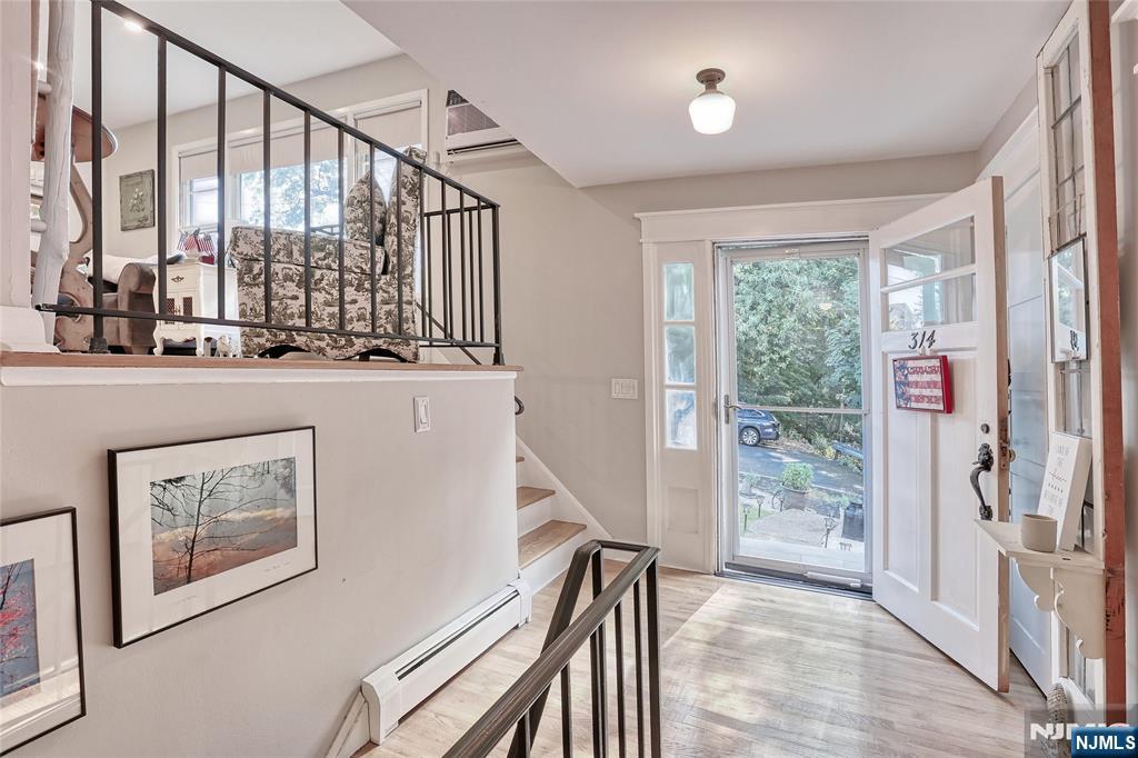 314 Hirschfeld Place