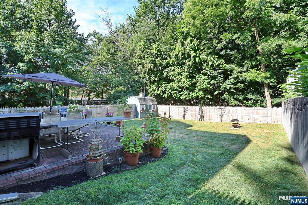 314 Hirschfeld Place