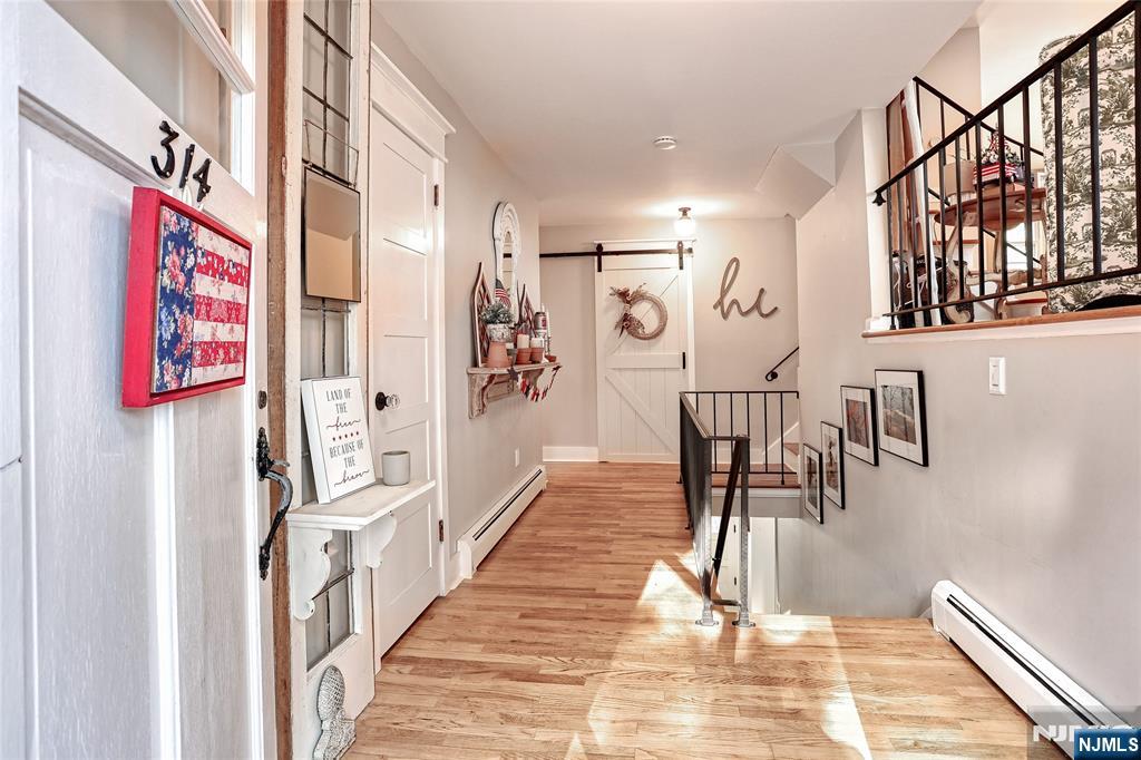 314 Hirschfeld Place