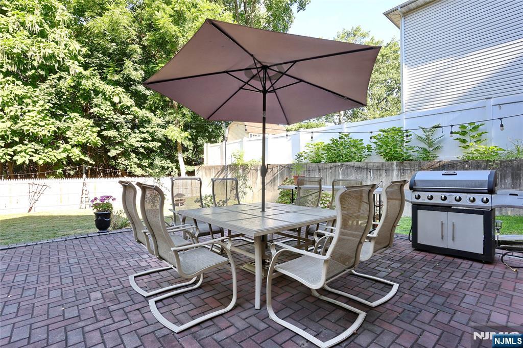 314 Hirschfeld Place