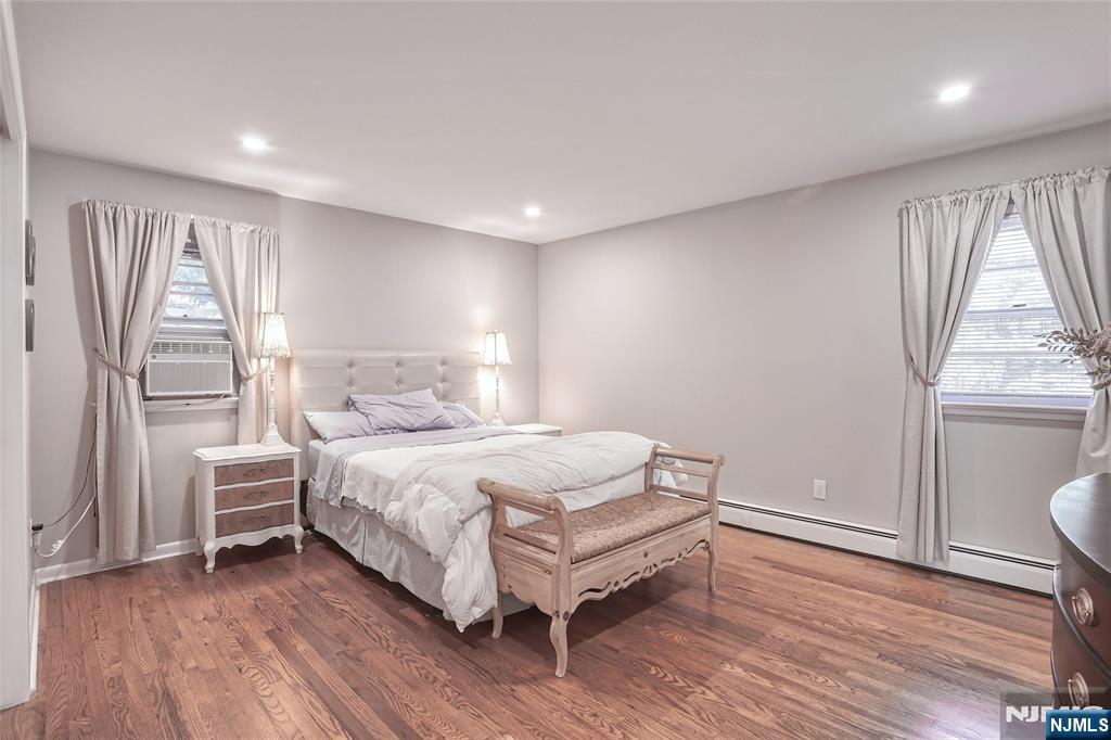 314 Hirschfeld Place