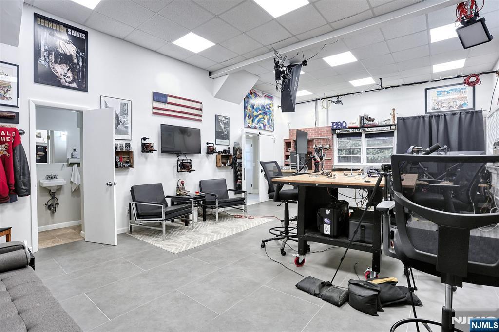 314 Hirschfeld Place