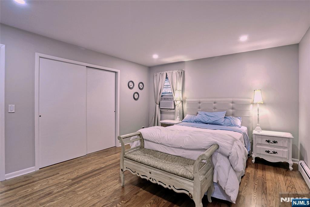 314 Hirschfeld Place