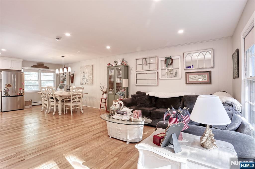 314 Hirschfeld Place