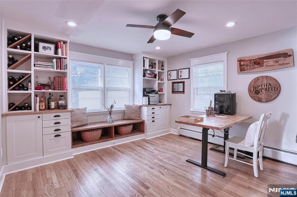 314 Hirschfeld Place