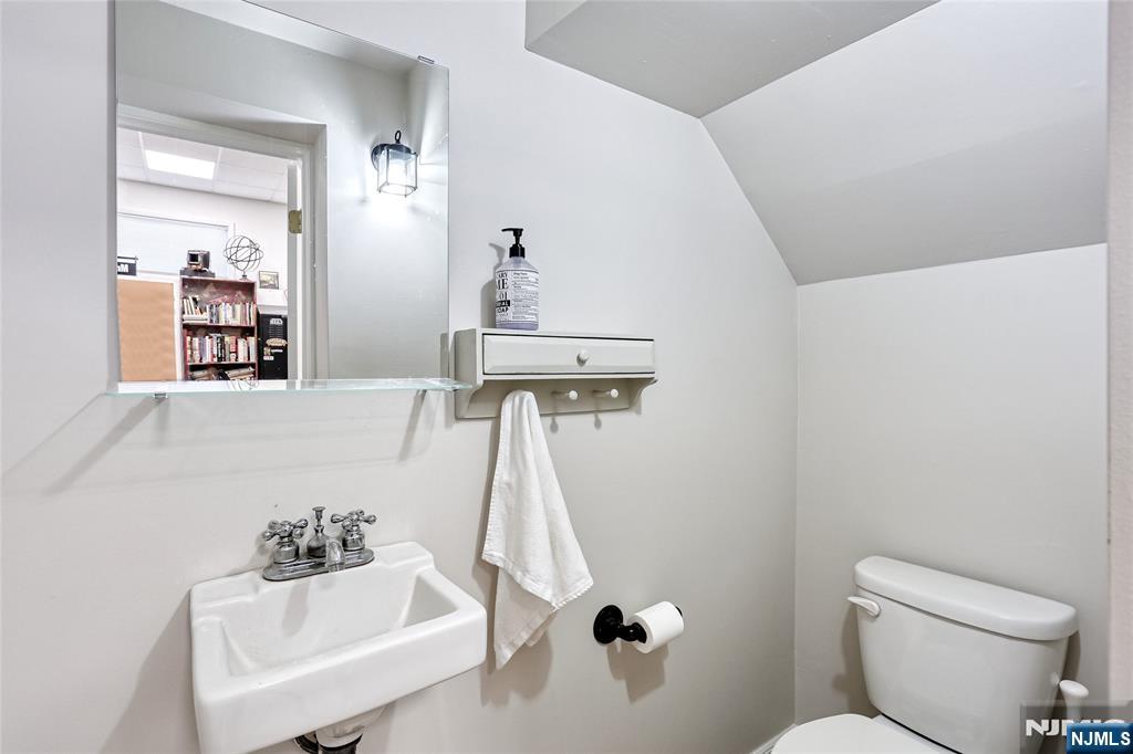 314 Hirschfeld Place