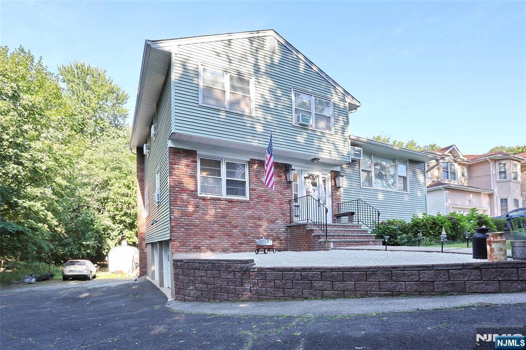 314 Hirschfeld Place