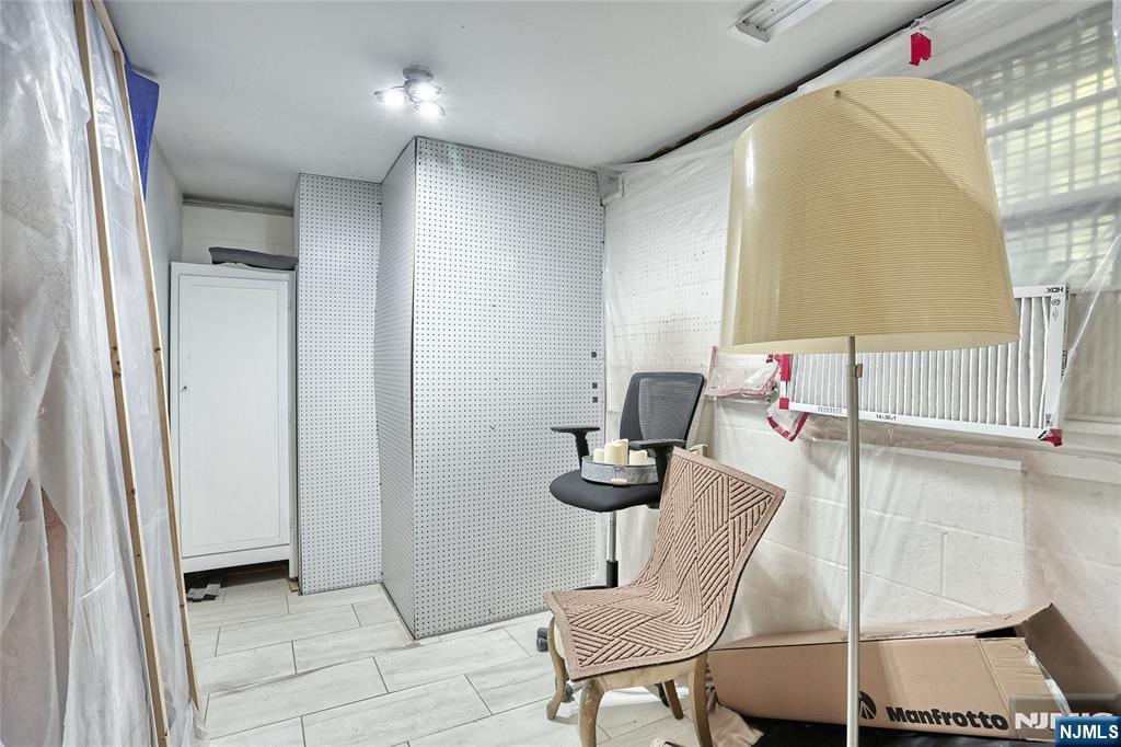 314 Hirschfeld Place