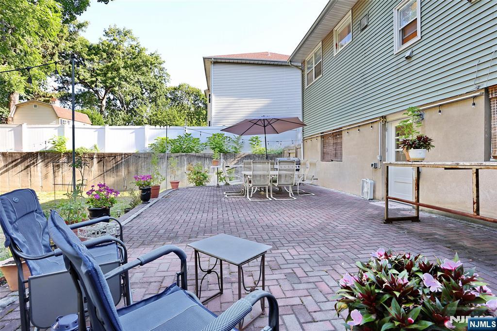 314 Hirschfeld Place