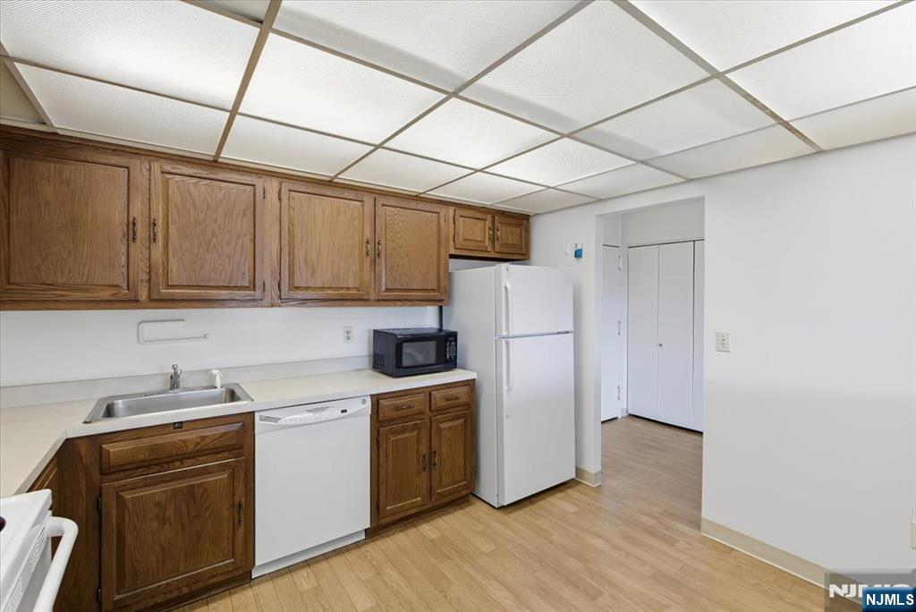 521 Piermont Avenue 428A