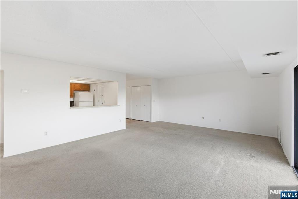 521 Piermont Avenue 428A