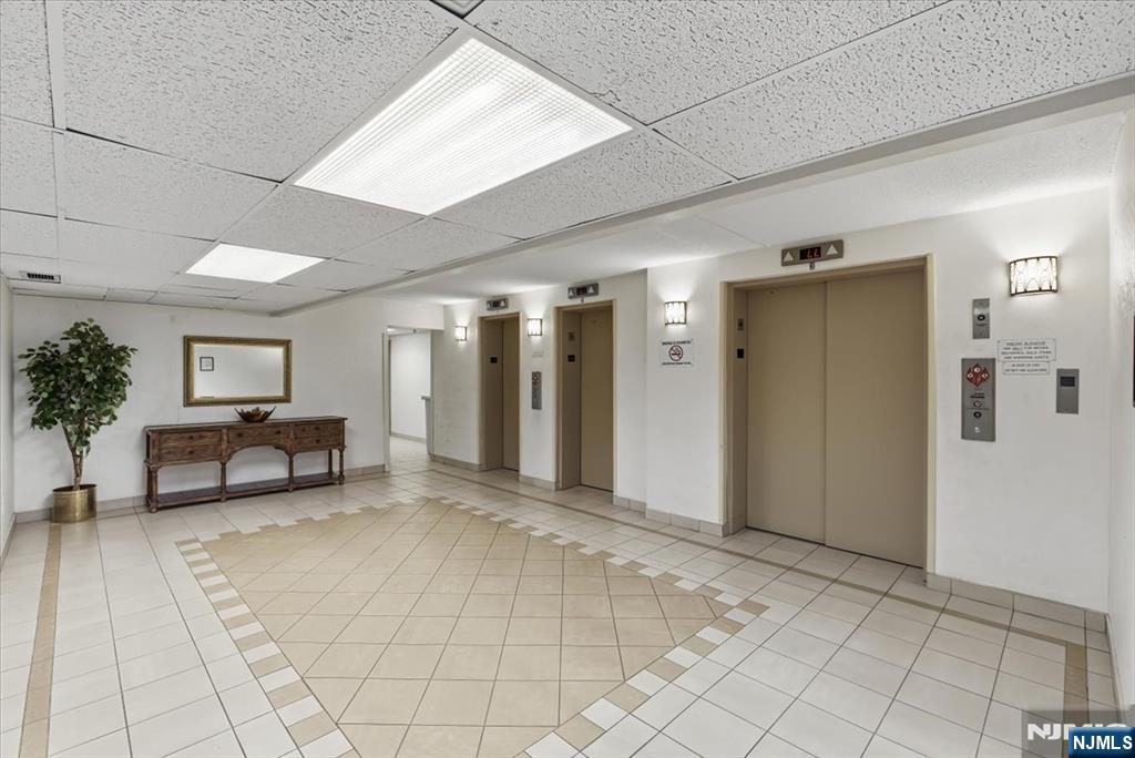 521 Piermont Avenue 428A