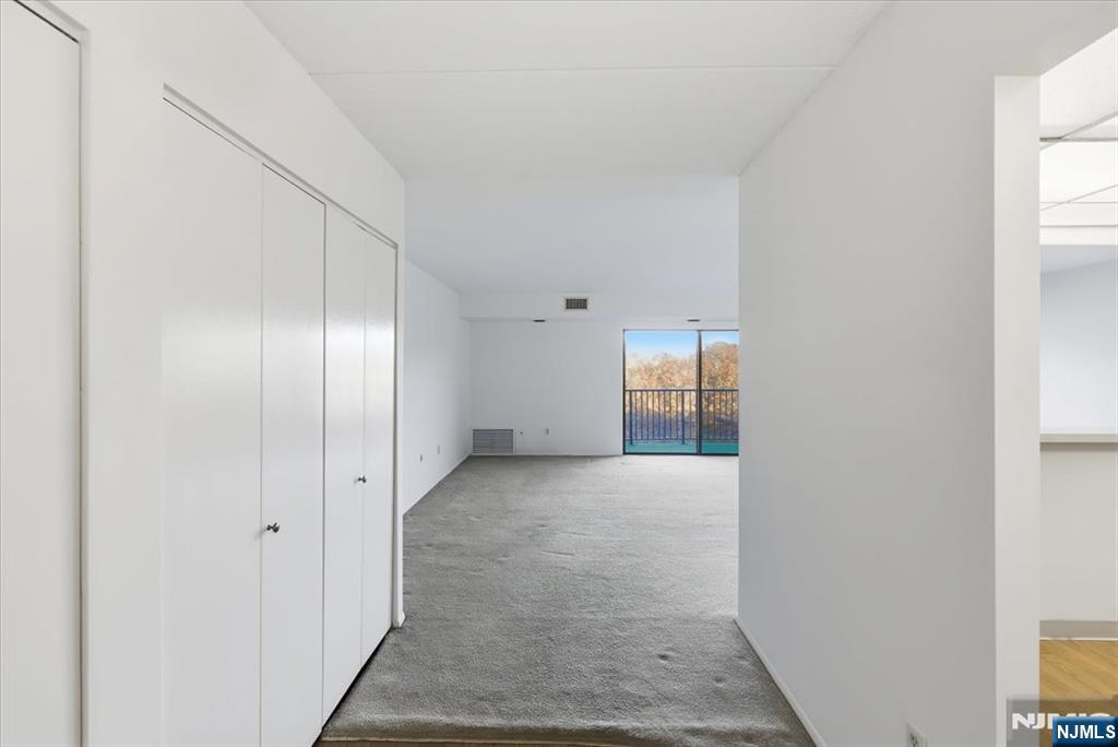 521 Piermont Avenue 428A