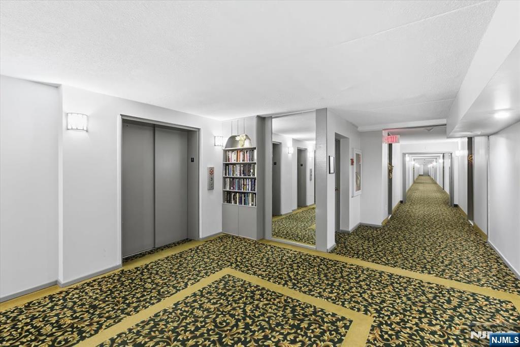 521 Piermont Avenue 428A