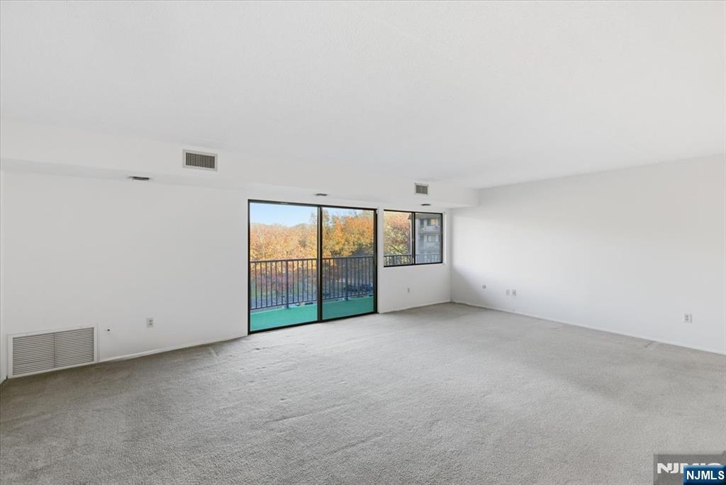 521 Piermont Avenue 428A