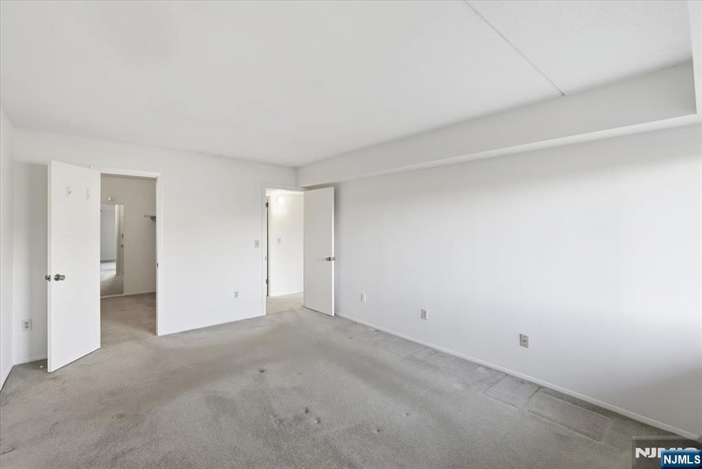 521 Piermont Avenue 428A