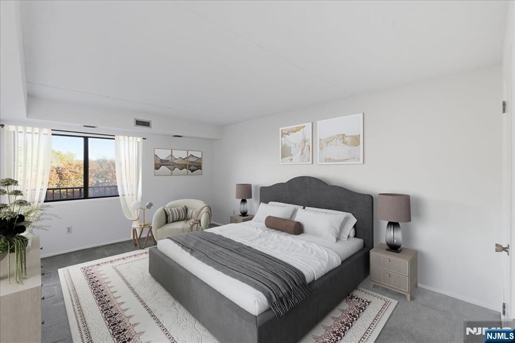 521 Piermont Avenue 428A