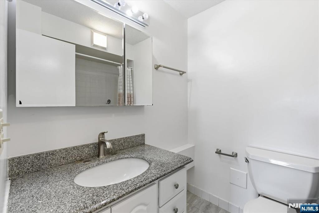 521 Piermont Avenue 428A