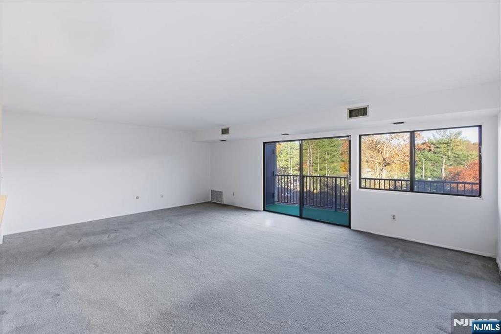 521 Piermont Avenue 428A